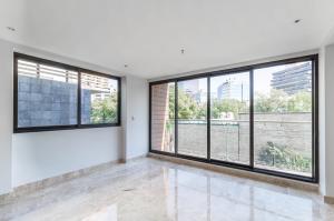 Departamento en Venta en Miguel Hidalgo, Distrito Federal  - Foto 10